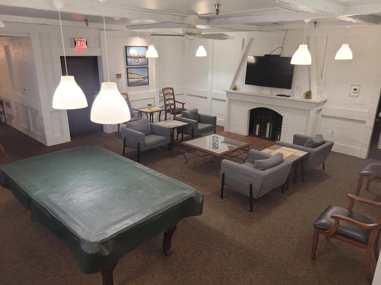 6100 West Stonehedge DRIVE 324B