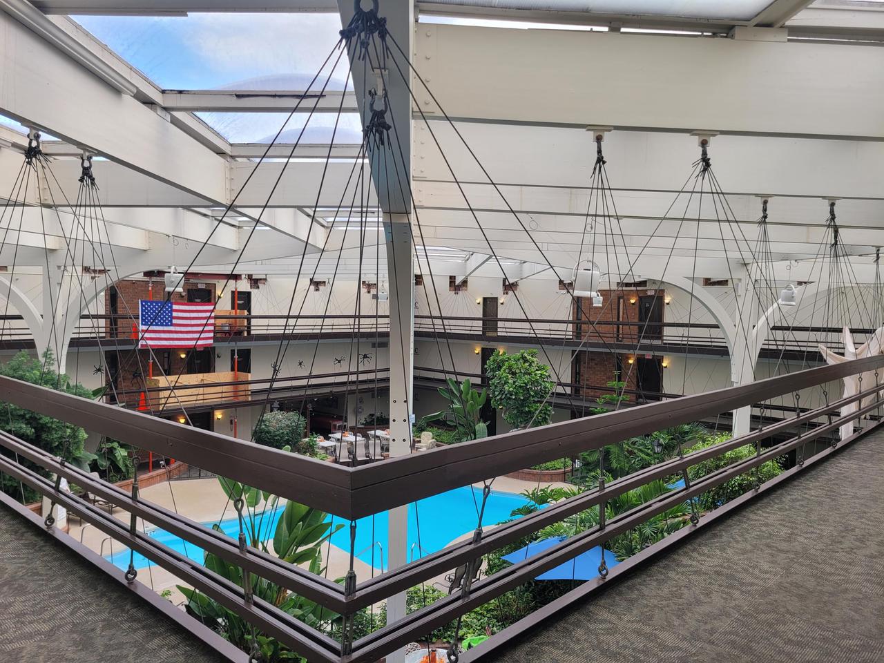 6100 West Stonehedge DRIVE 324B