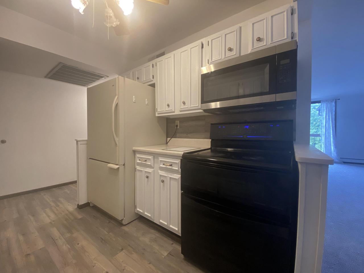 6100 West Stonehedge DRIVE 324B