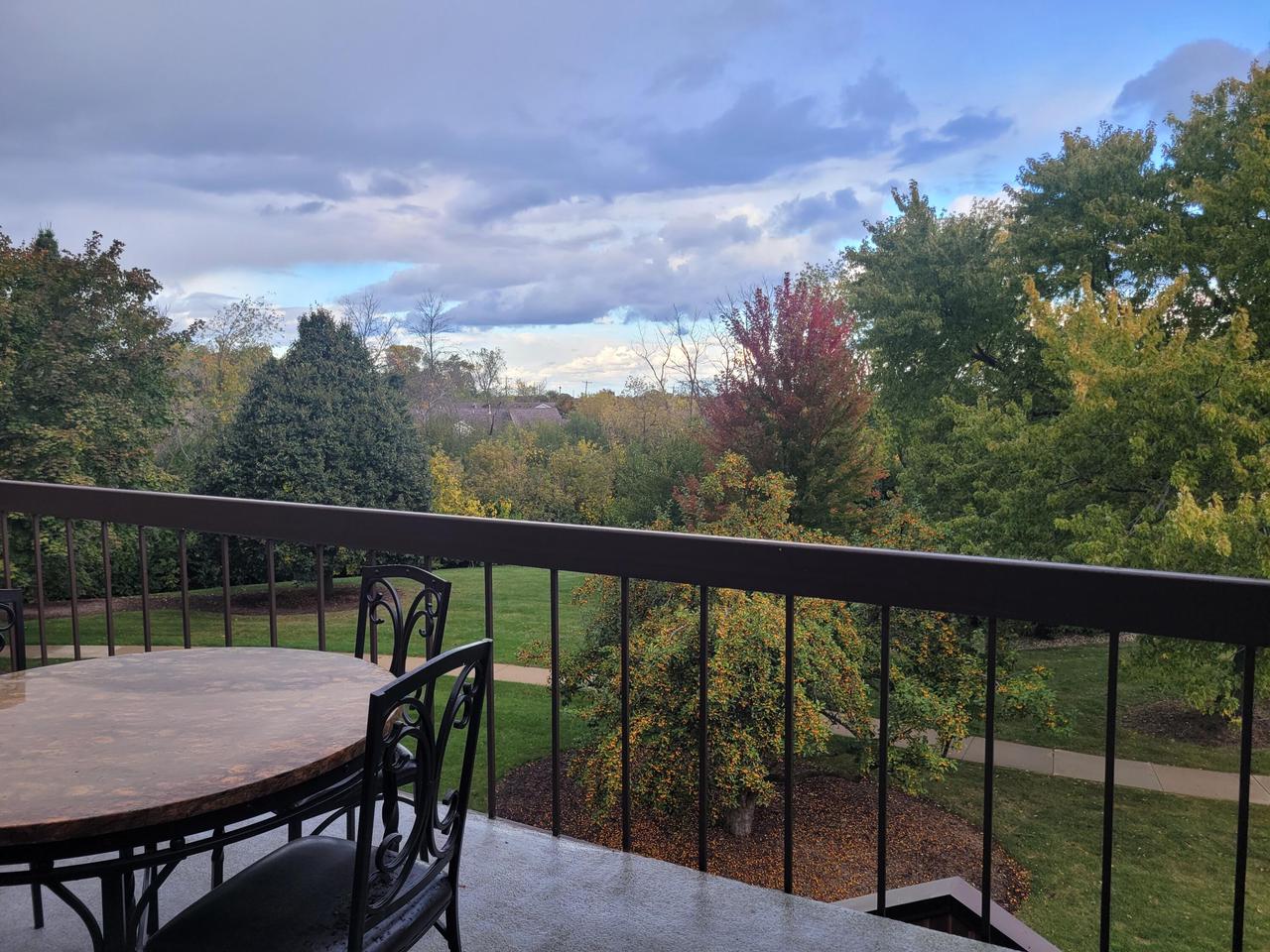 6100 West Stonehedge DRIVE 324B