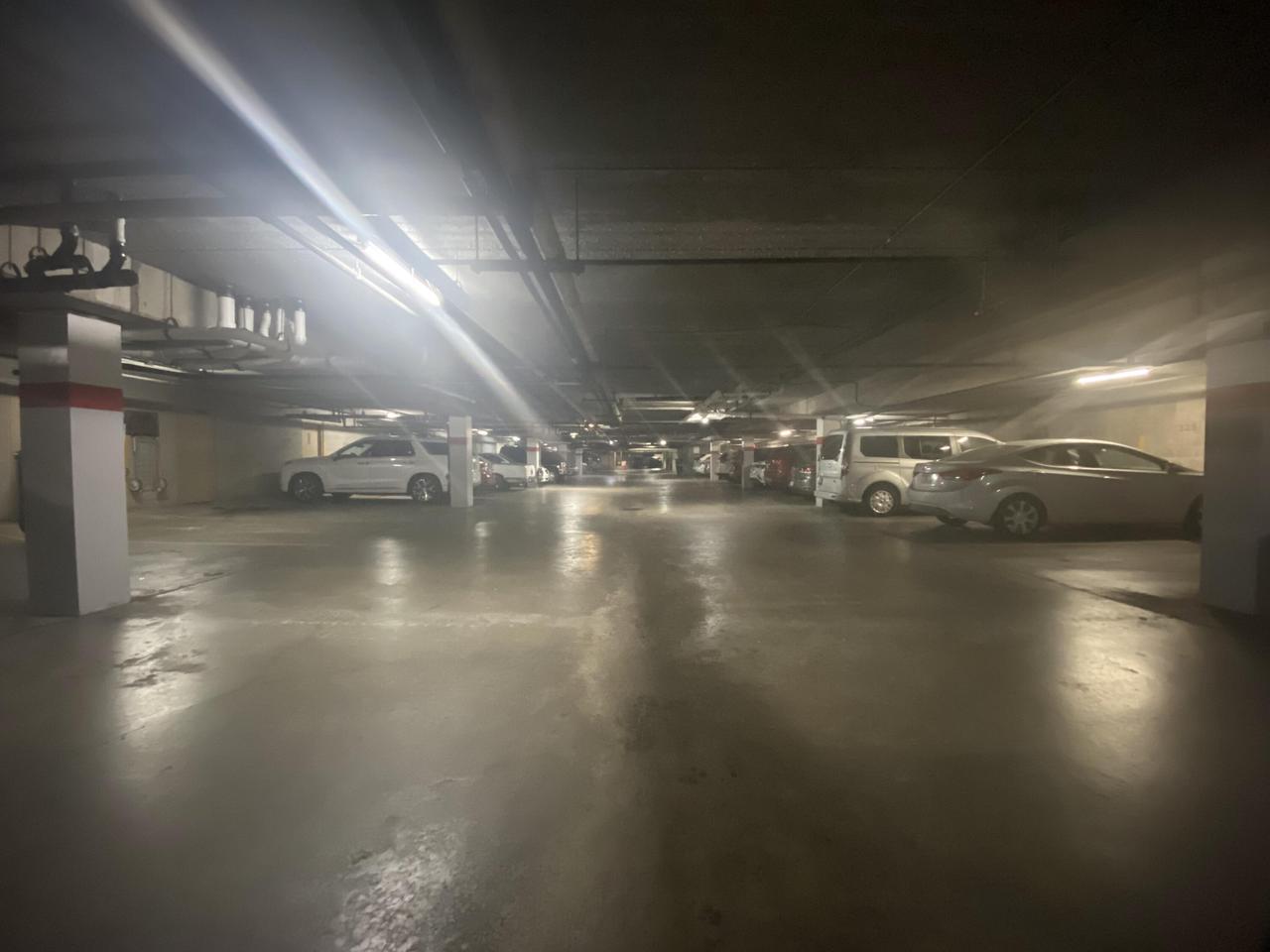 6100 West Stonehedge DRIVE 324B