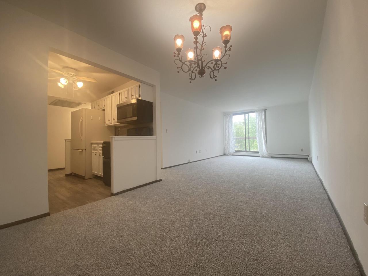 6100 West Stonehedge DRIVE 324B