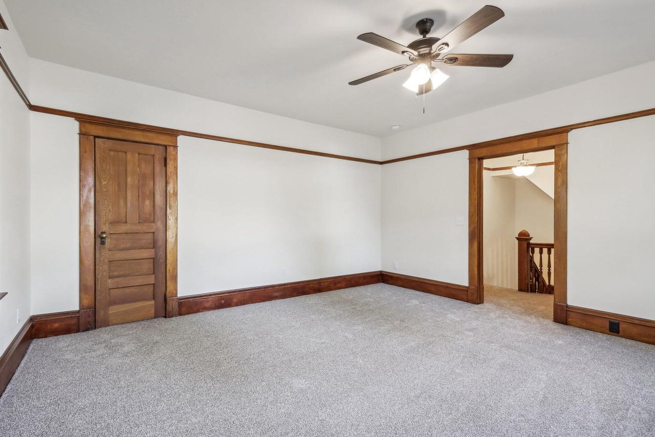 237 South Mill STREET