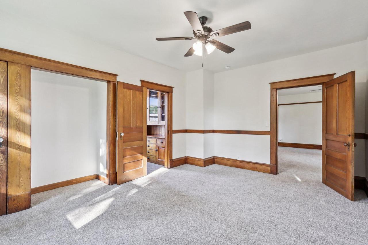 237 South Mill STREET