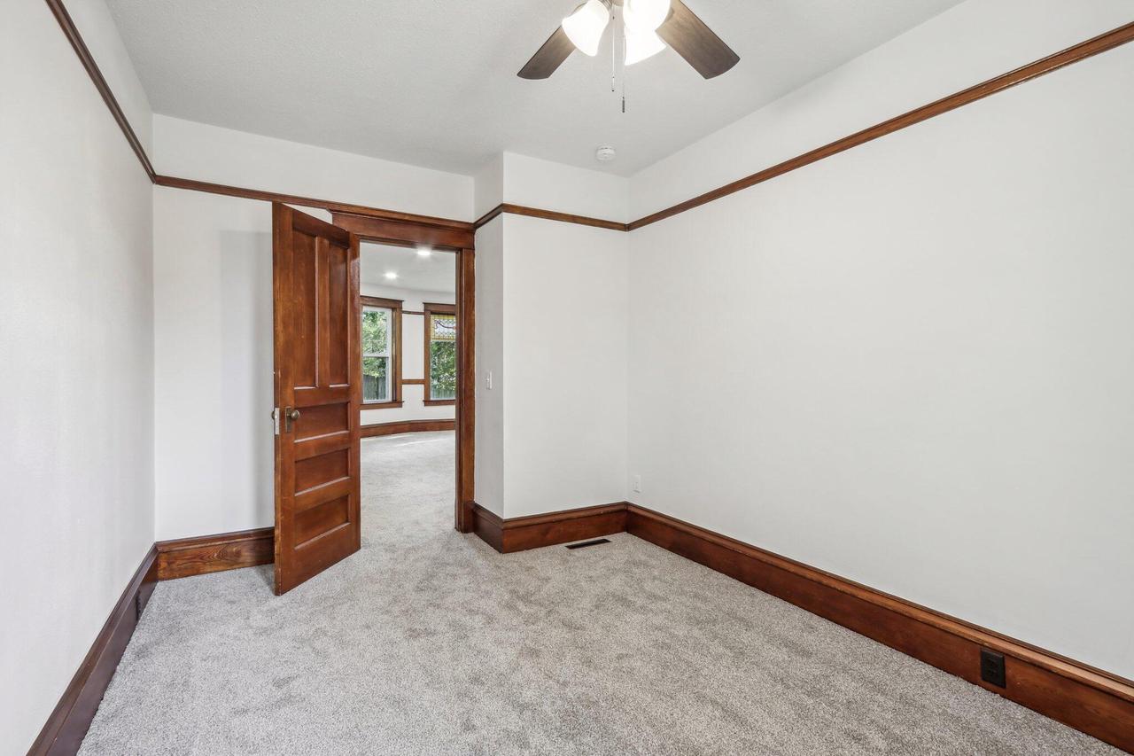 237 South Mill STREET