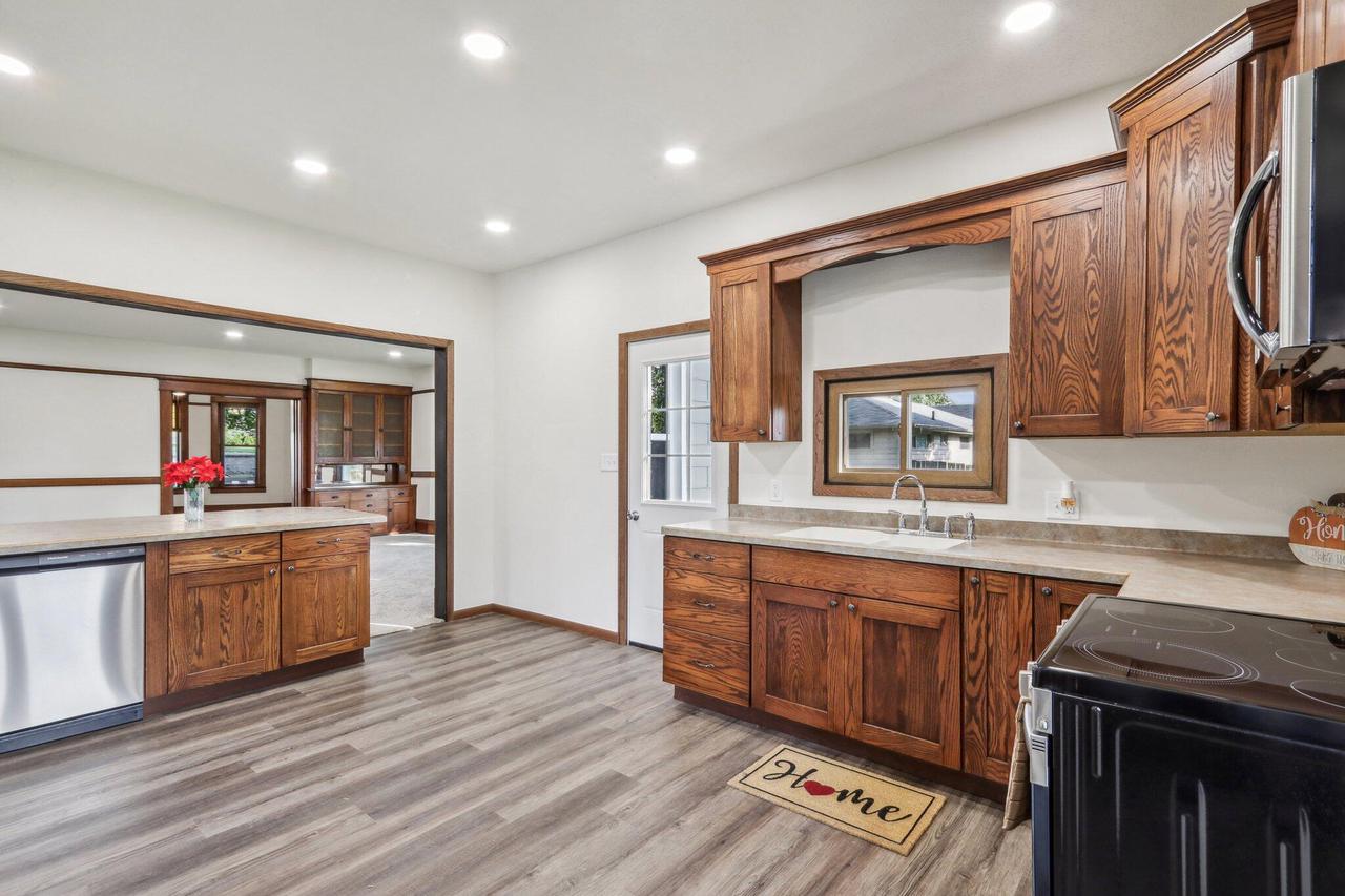 237 South Mill STREET