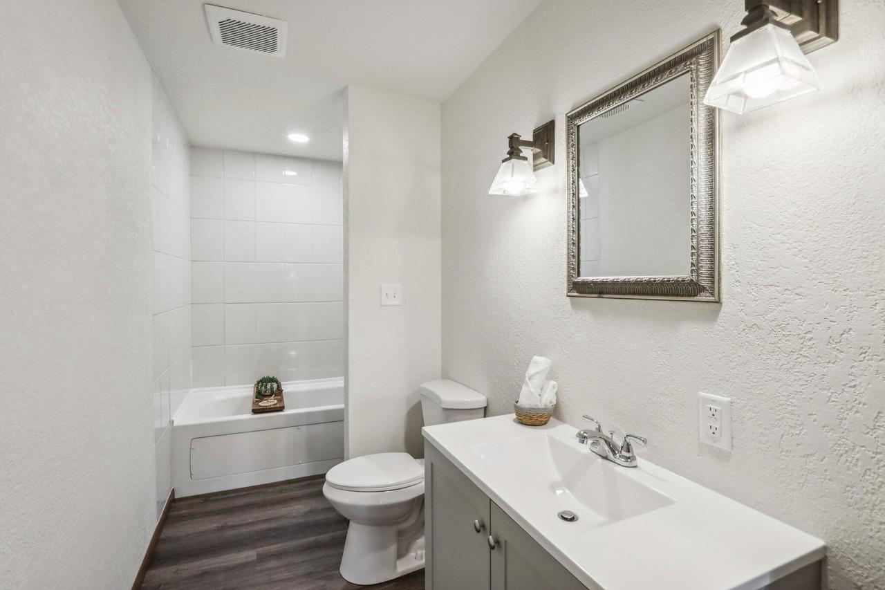 237 South Mill STREET