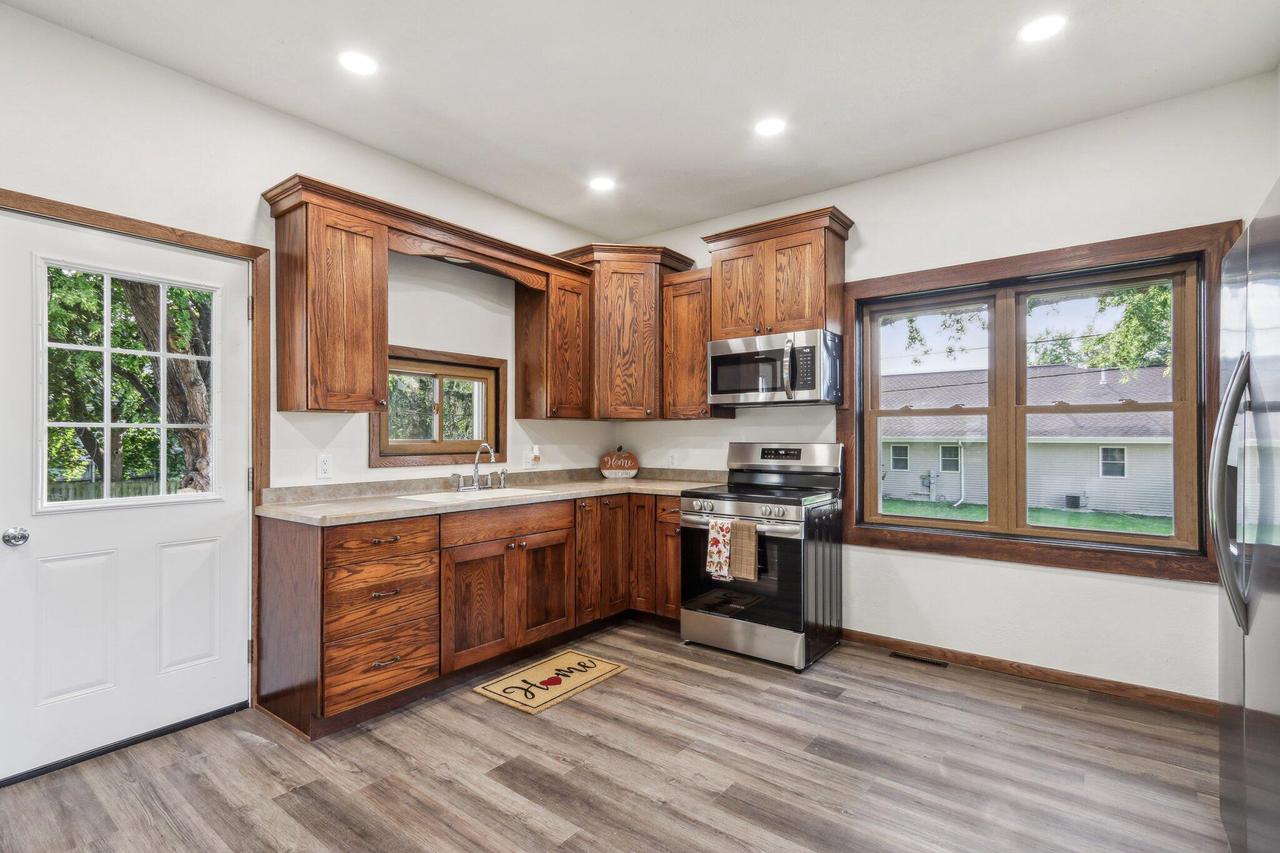 237 South Mill STREET