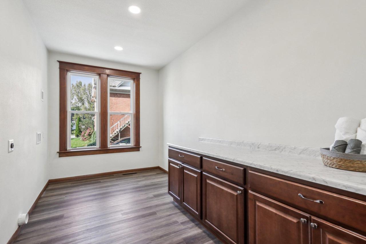 237 South Mill STREET