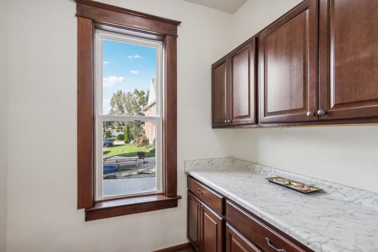 237 South Mill STREET