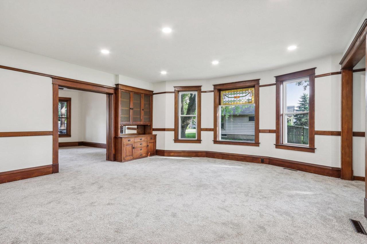 237 South Mill STREET