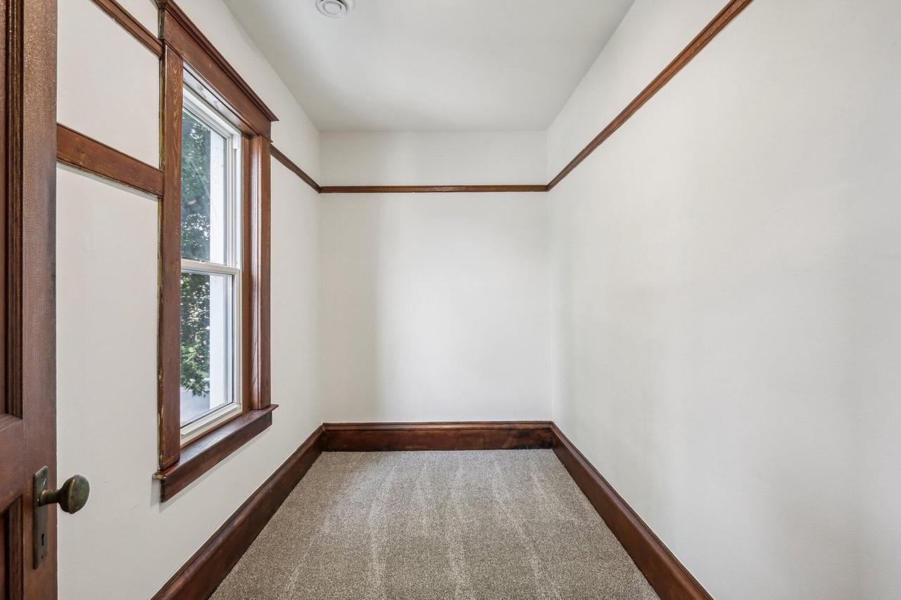 237 South Mill STREET