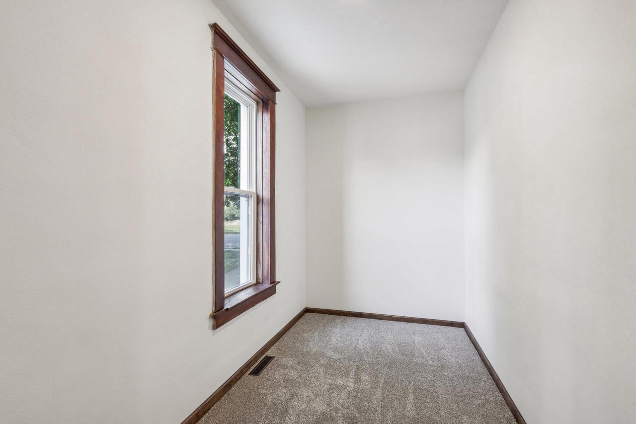 237 South Mill STREET