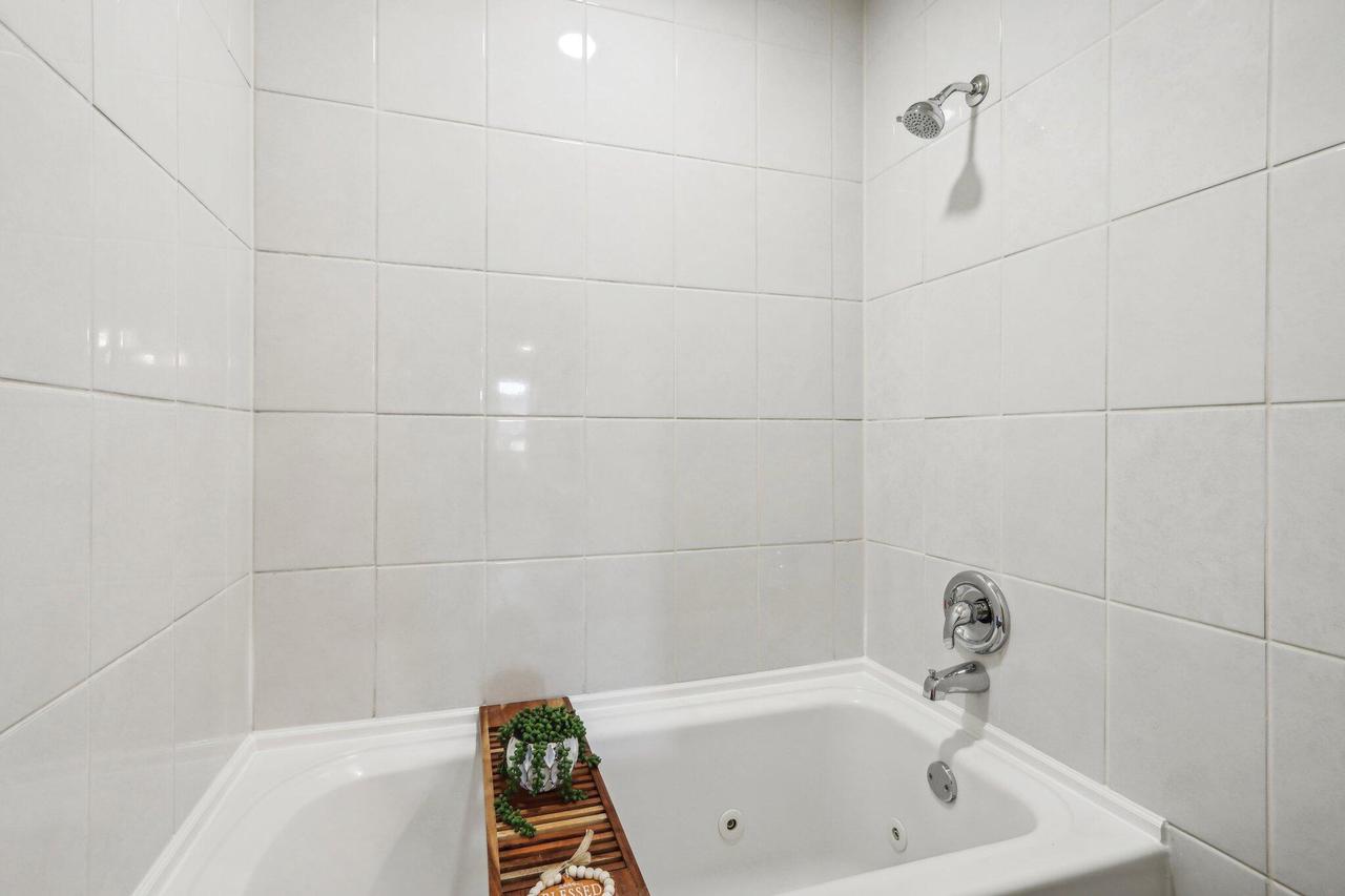 237 South Mill STREET