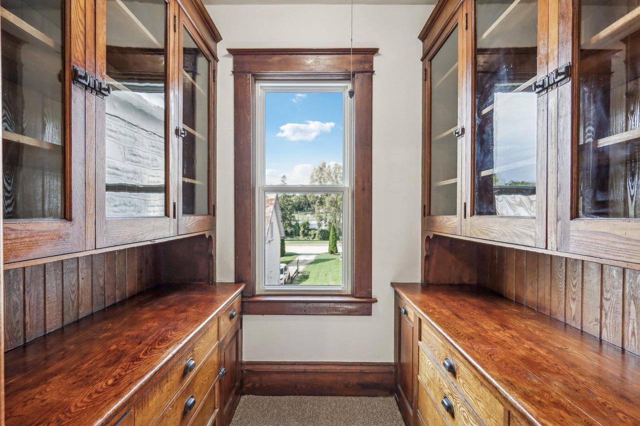 237 South Mill STREET