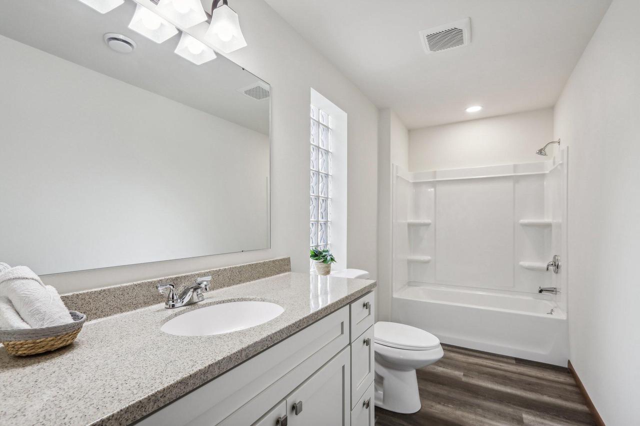 237 South Mill STREET