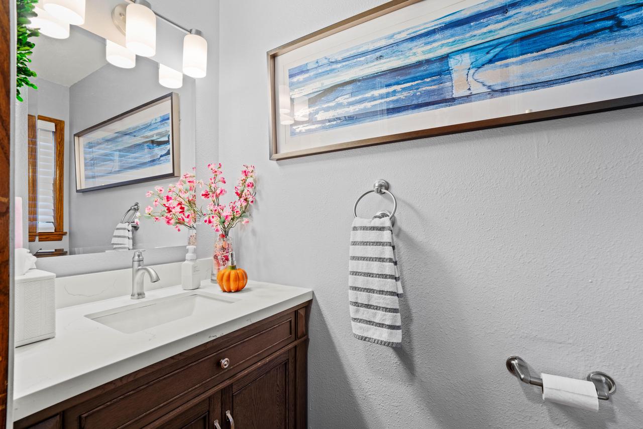 3315 South 121st STREET