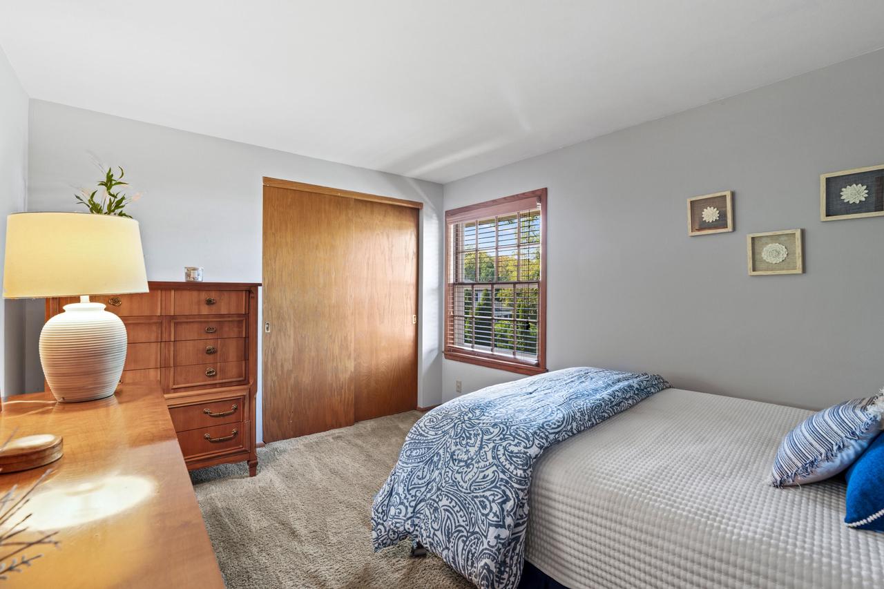 3315 South 121st STREET