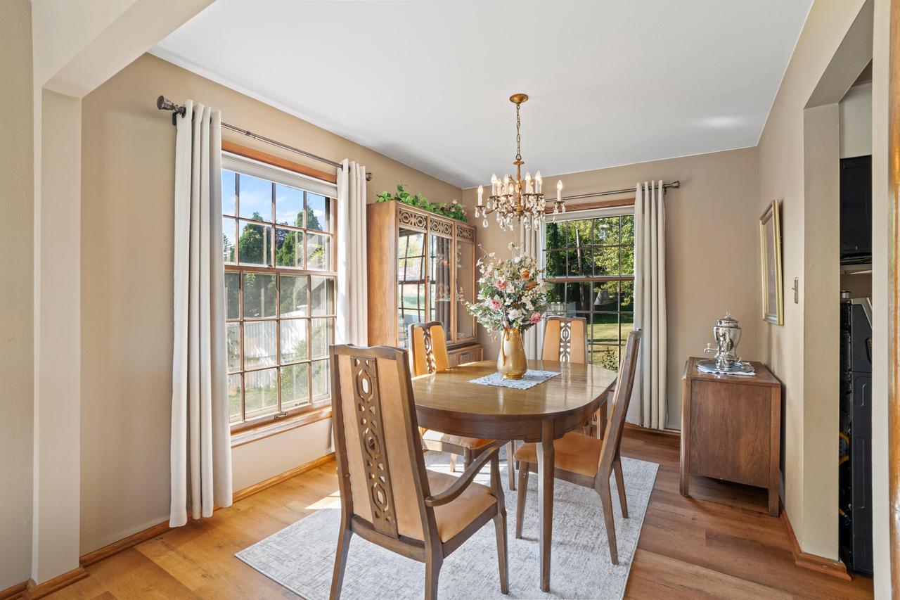 3315 South 121st STREET