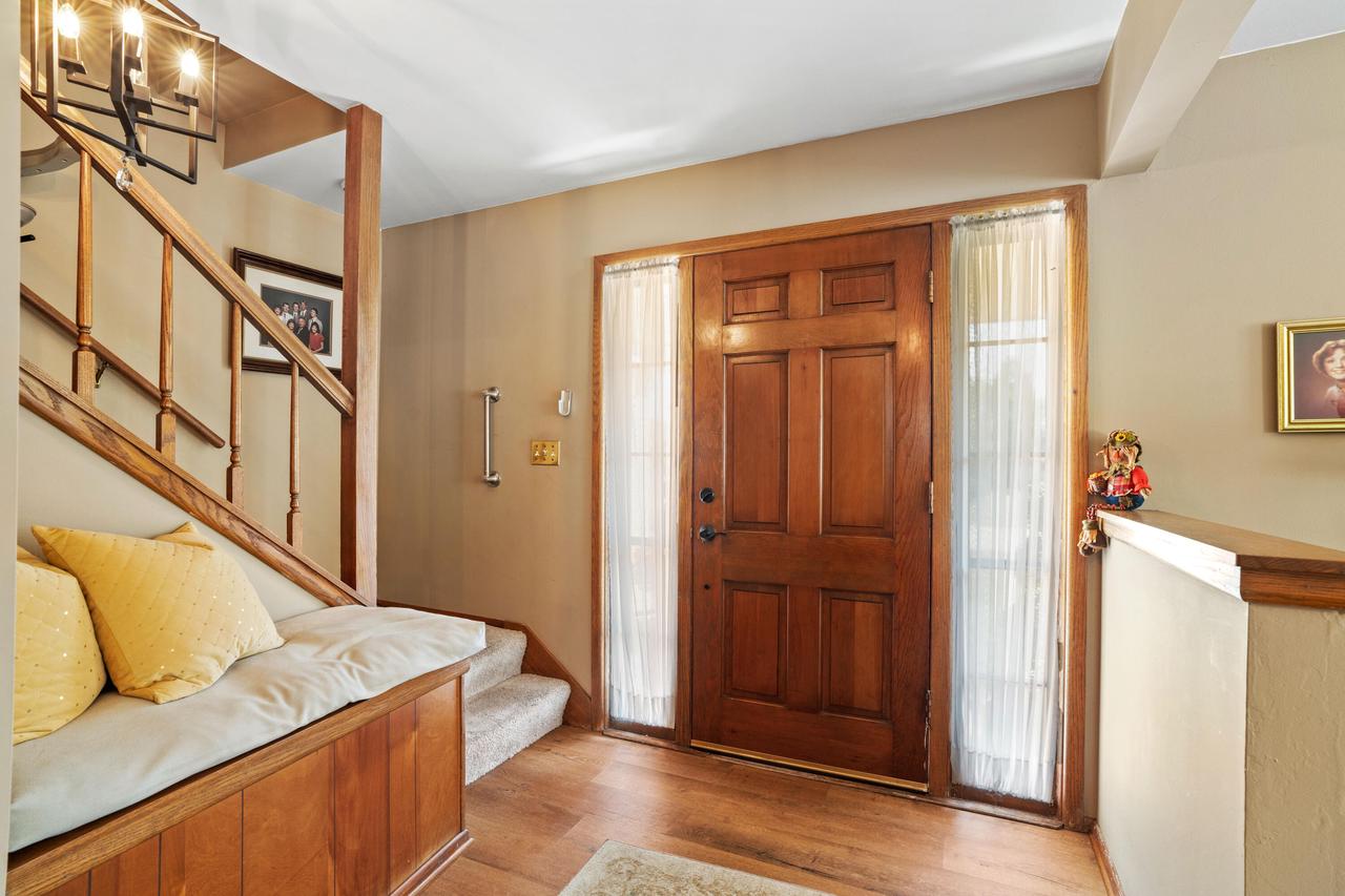 3315 South 121st STREET