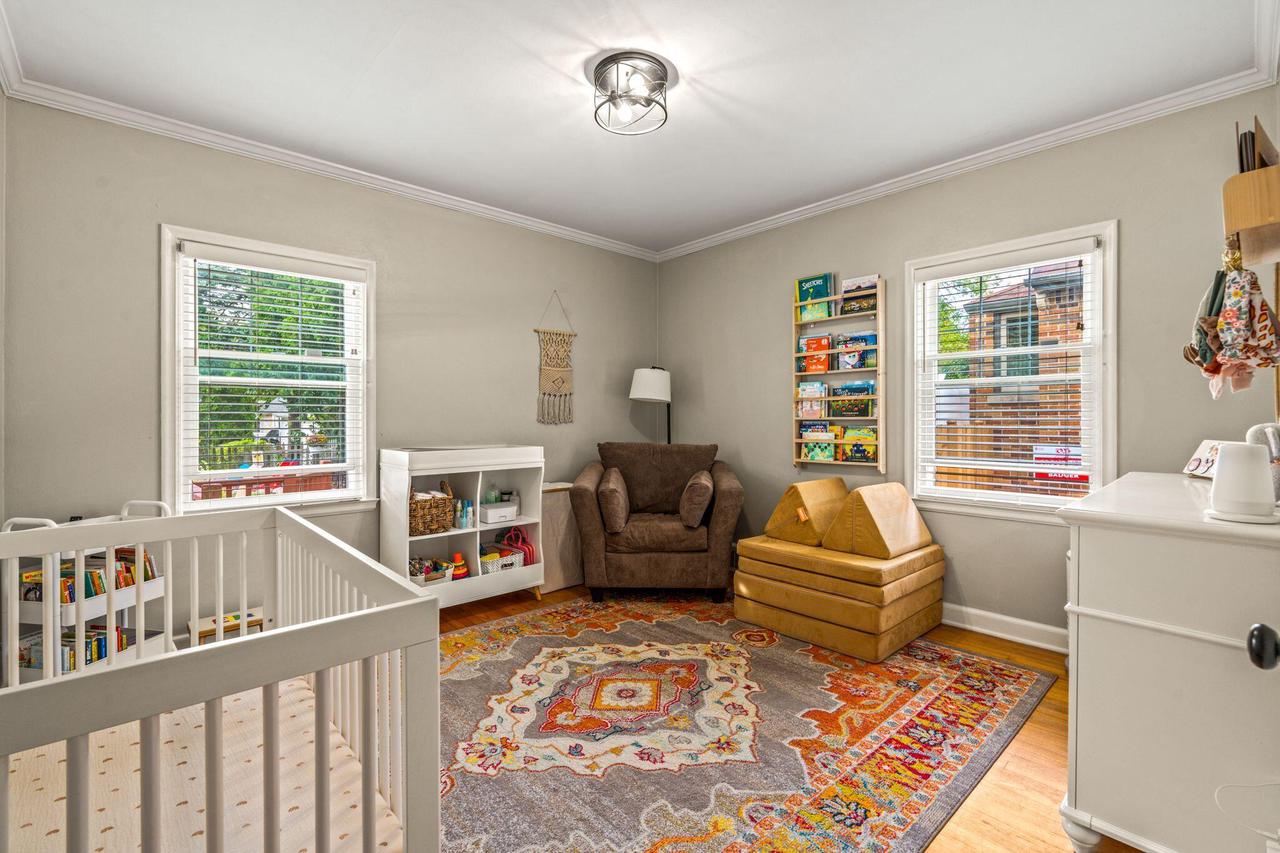 2909 North 68th STREET