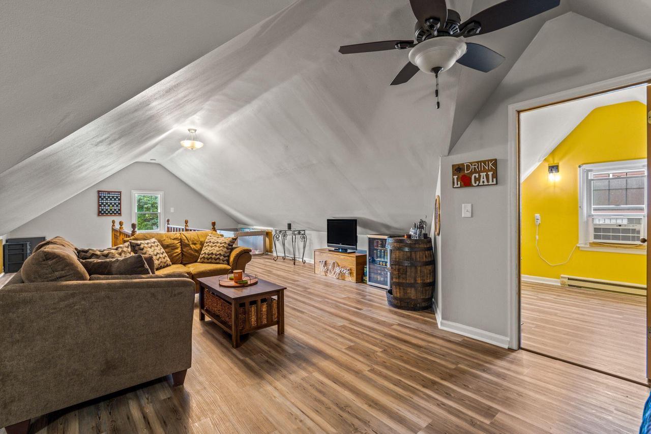 2909 North 68th STREET