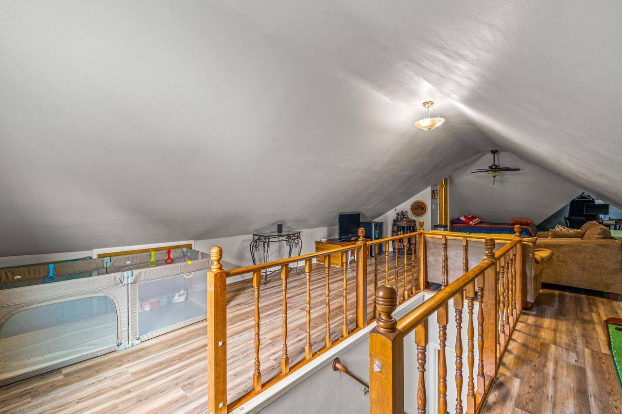 2909 North 68th STREET