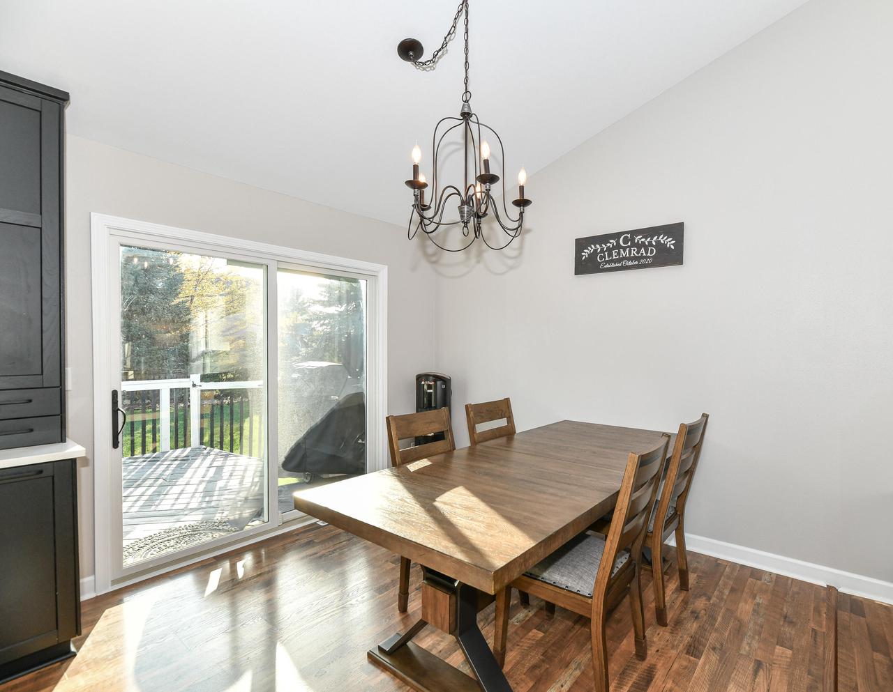 3615 Applewood DRIVE