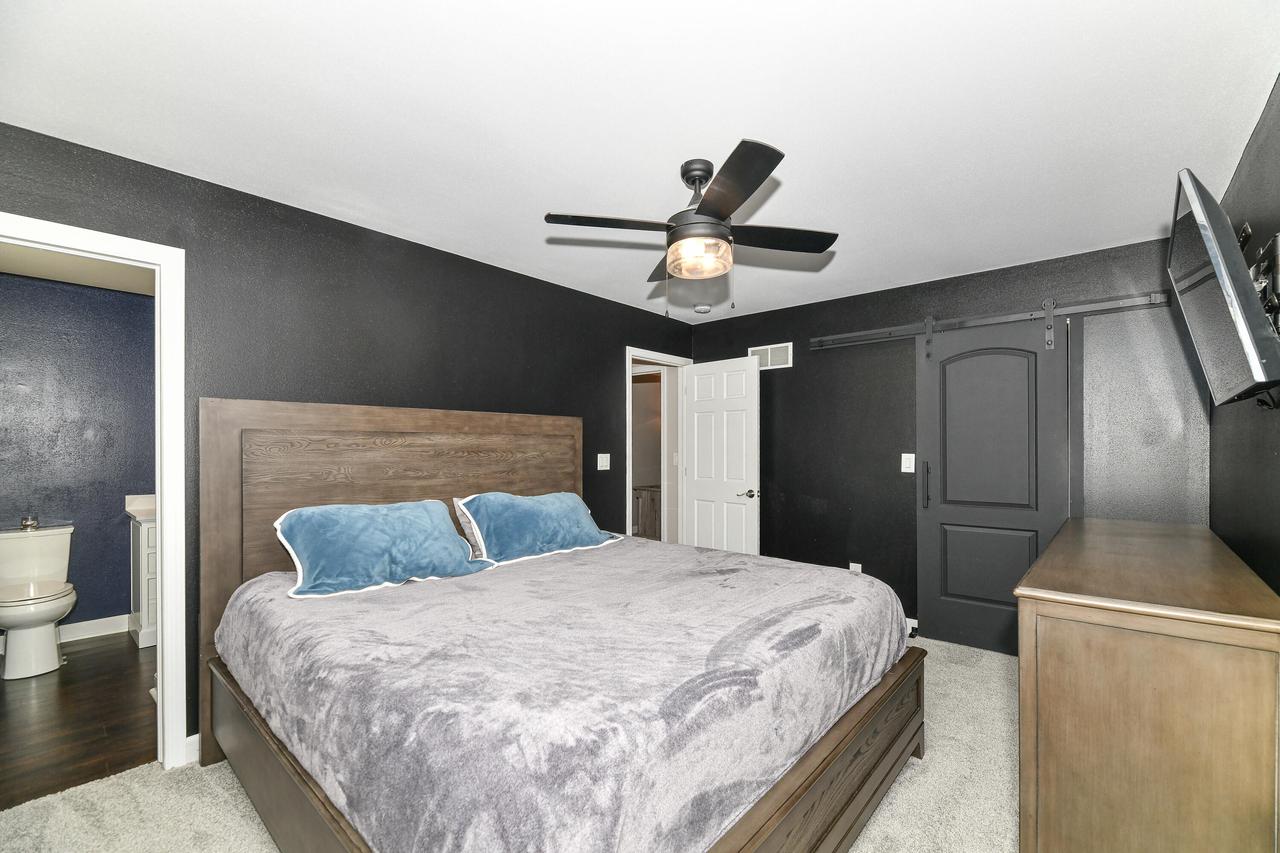 3615 Applewood DRIVE