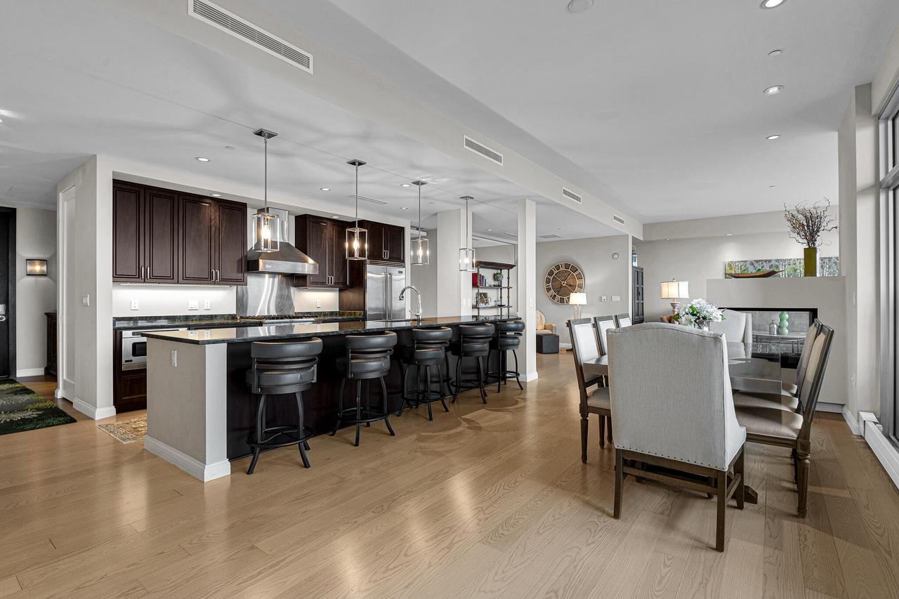 106 West Seeboth STREET 1004