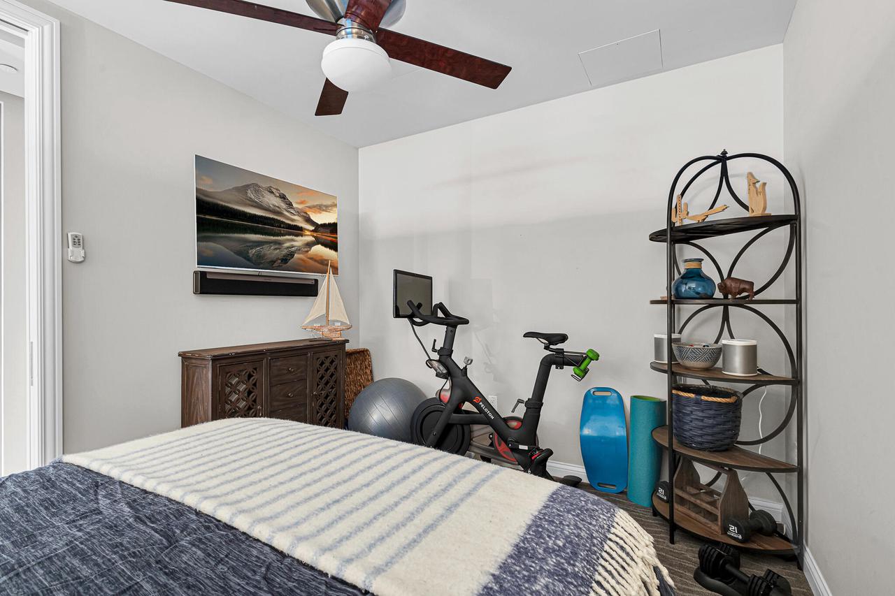 106 West Seeboth STREET 1004