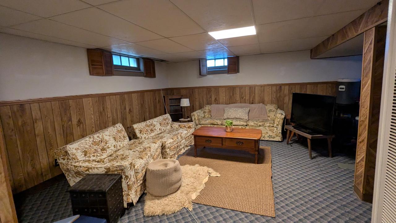 3162 South 84th STREET