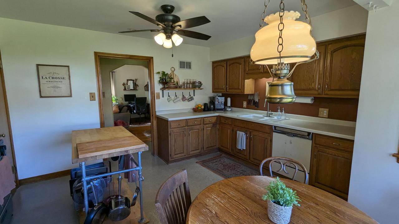 3162 South 84th STREET