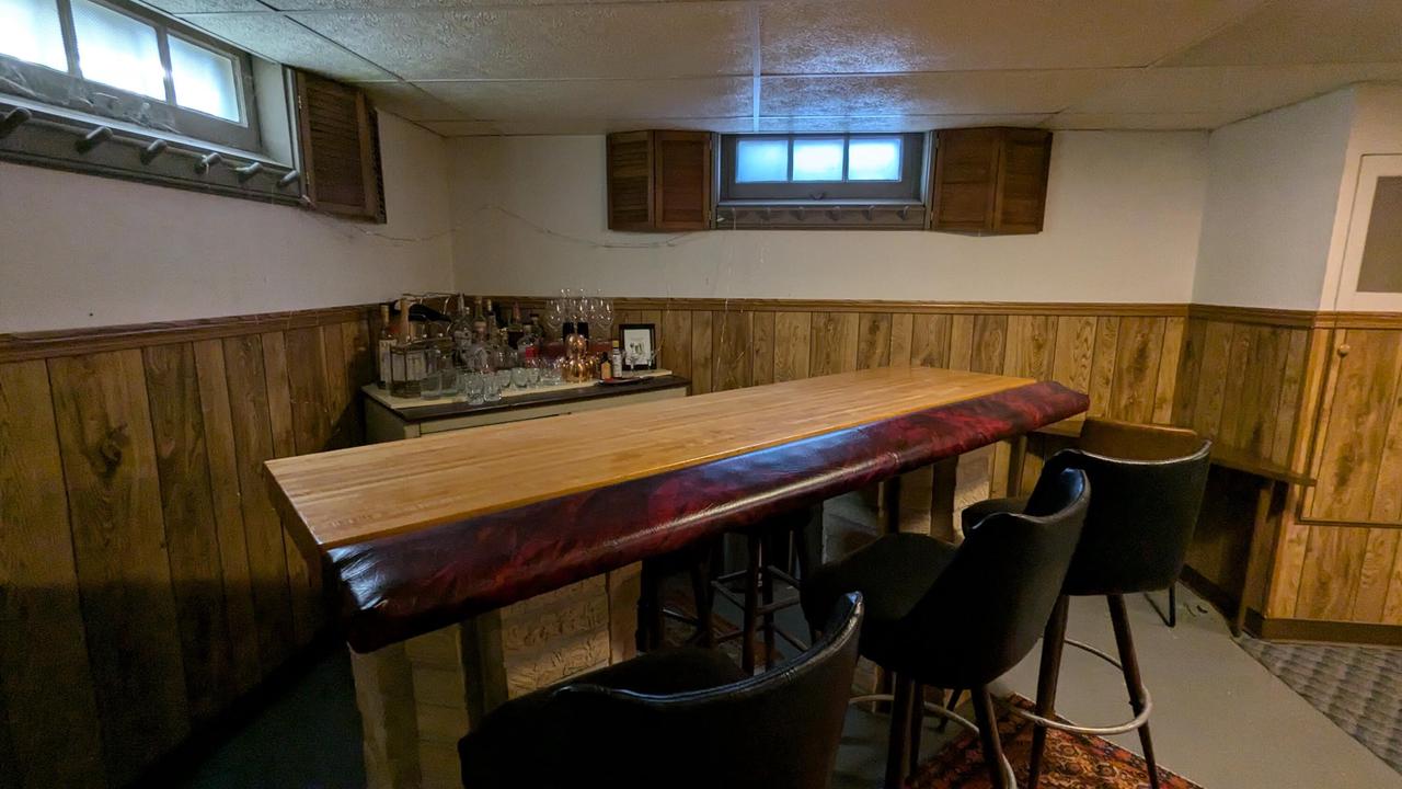 3162 South 84th STREET