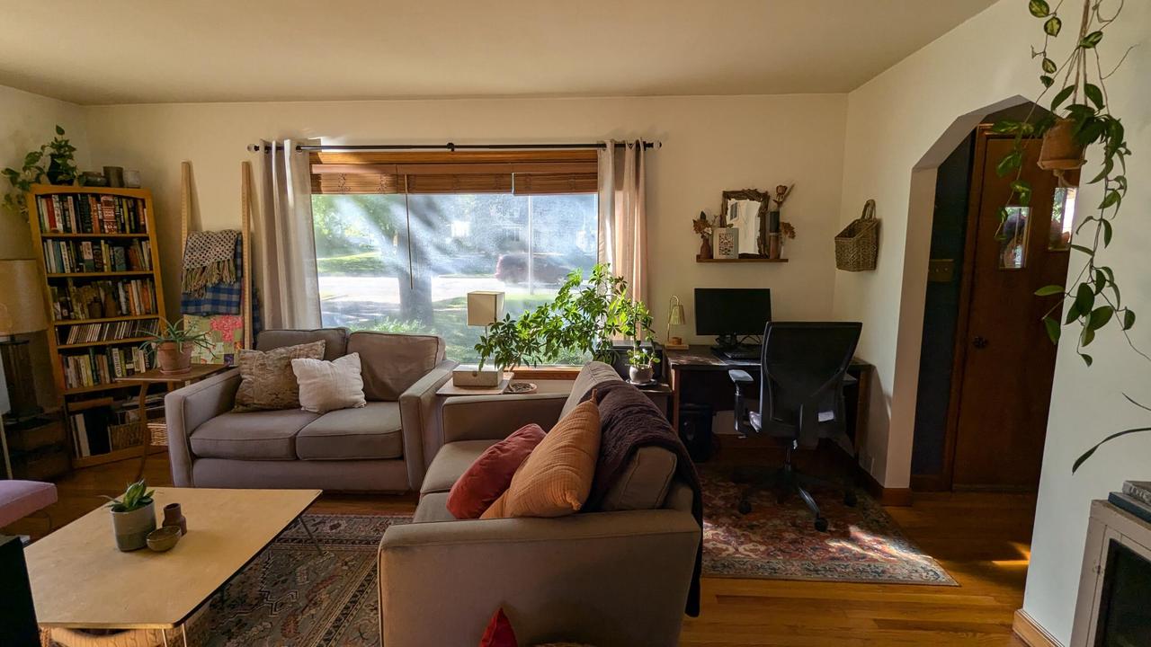 3162 South 84th STREET