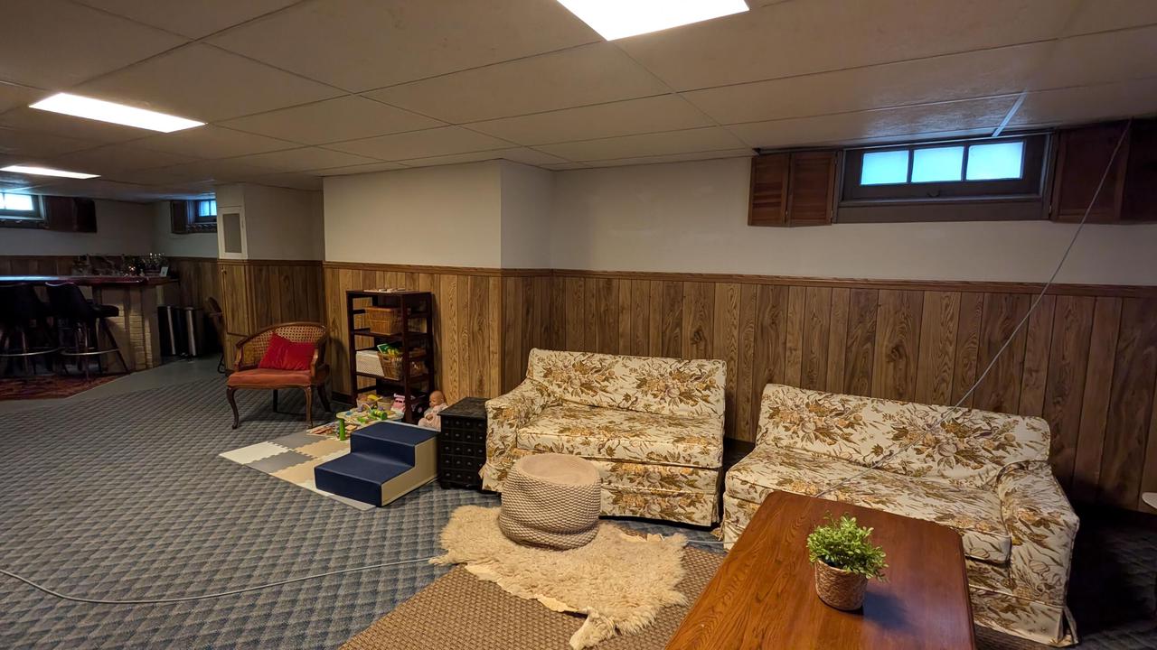 3162 South 84th STREET