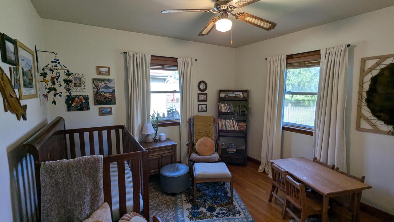 3162 South 84th STREET