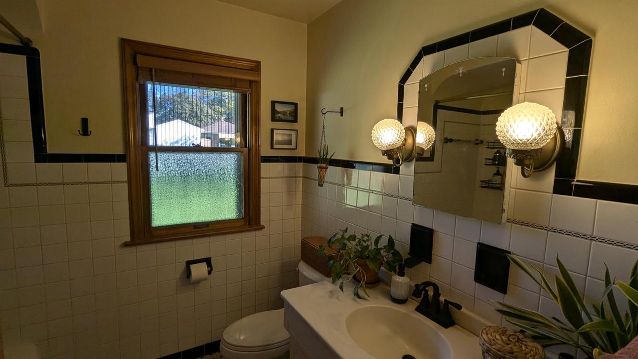 3162 South 84th STREET