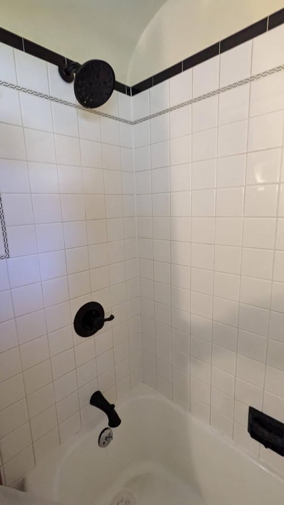 3162 South 84th STREET