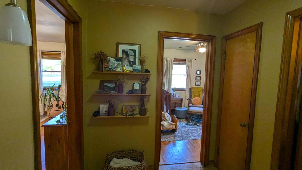 3162 South 84th STREET