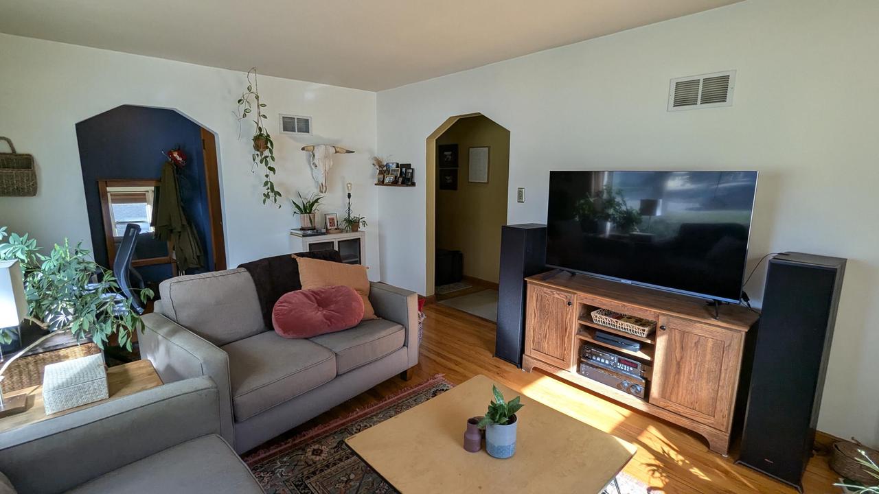 3162 South 84th STREET