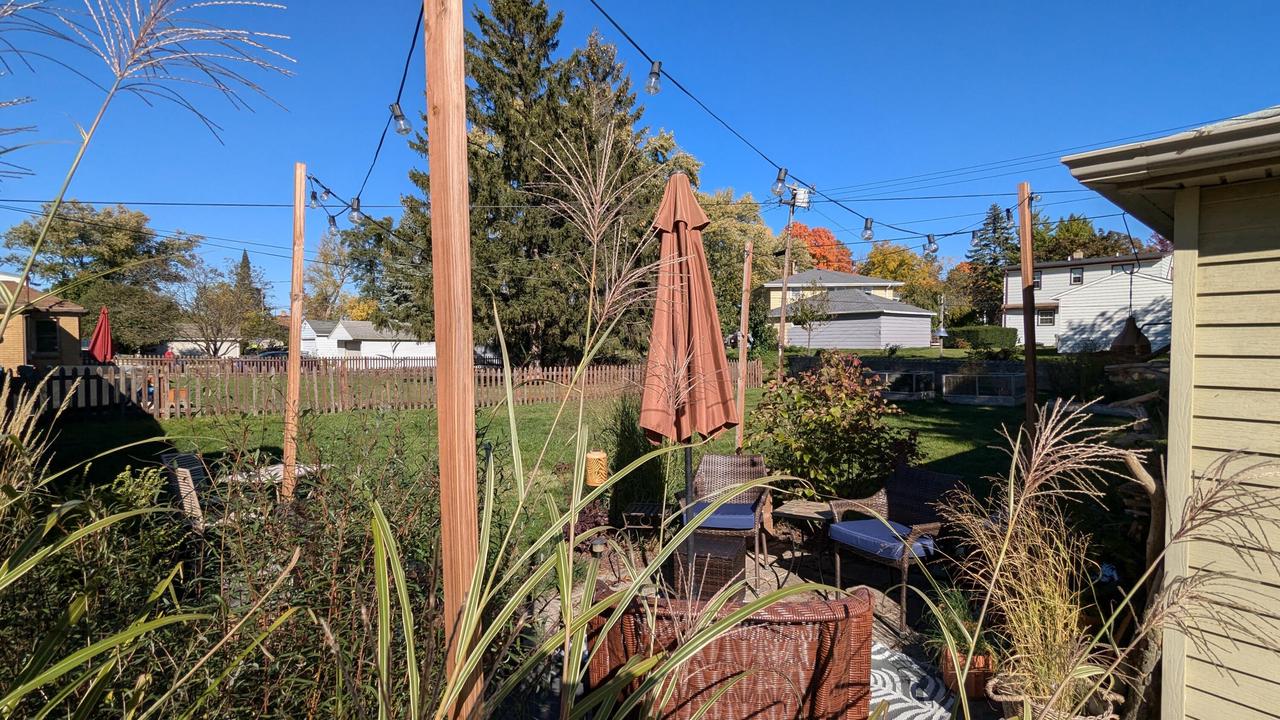 3162 South 84th STREET