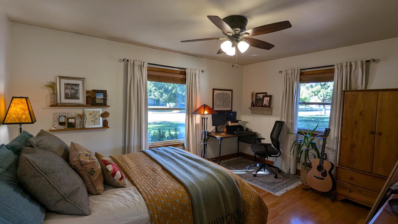 3162 South 84th STREET