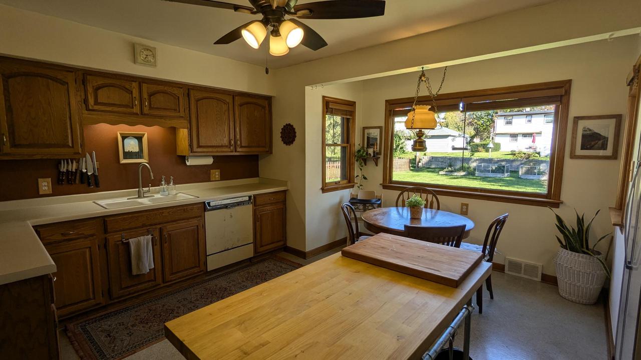 3162 South 84th STREET