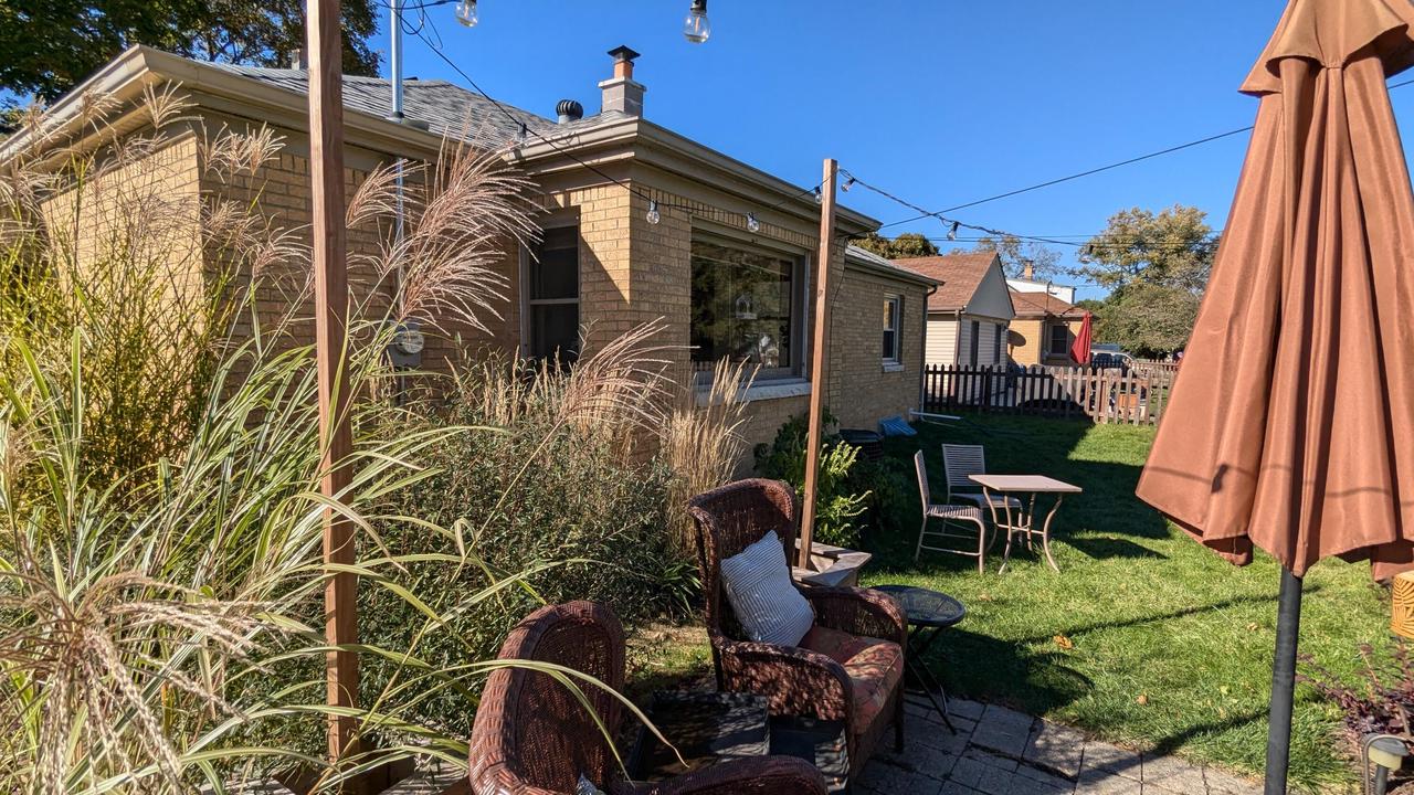 3162 South 84th STREET