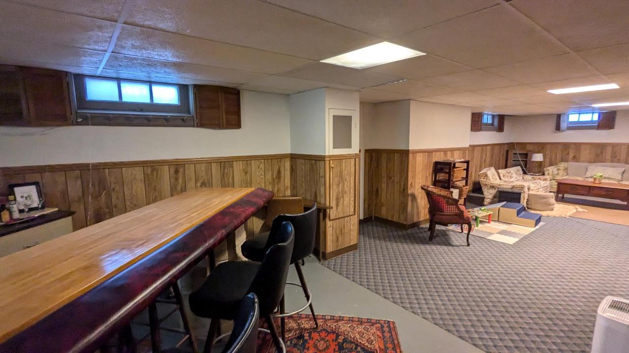 3162 South 84th STREET