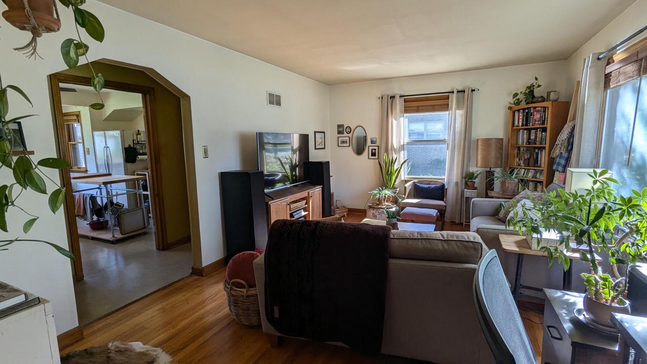 3162 South 84th STREET