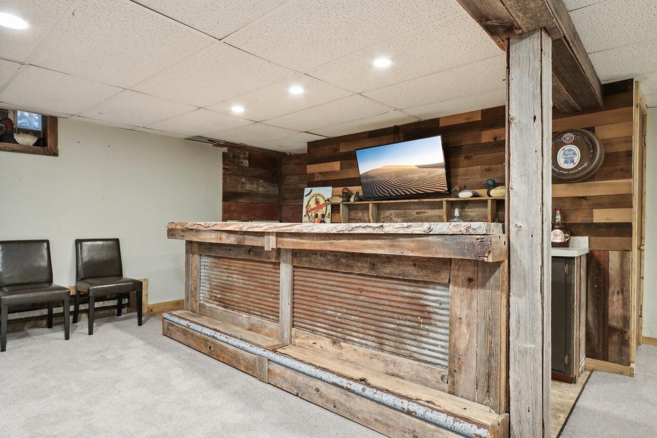 S99W20465 Parker DRIVE