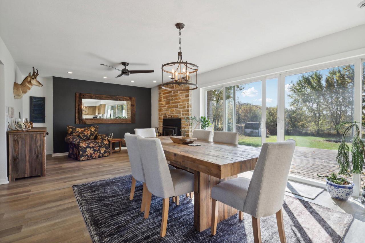 S99W20465 Parker DRIVE