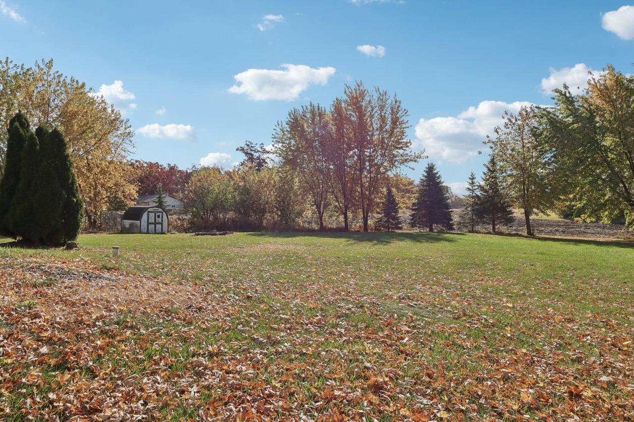 S99W20465 Parker DRIVE